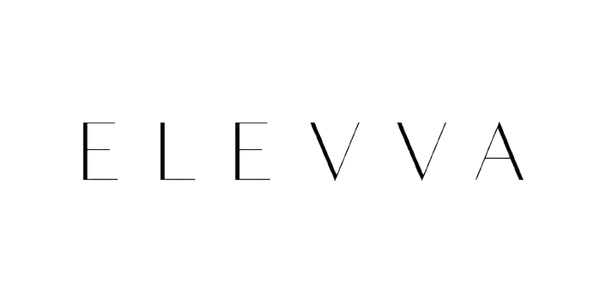 Elevva FIt