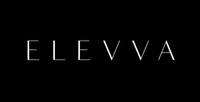 Elevva FIt