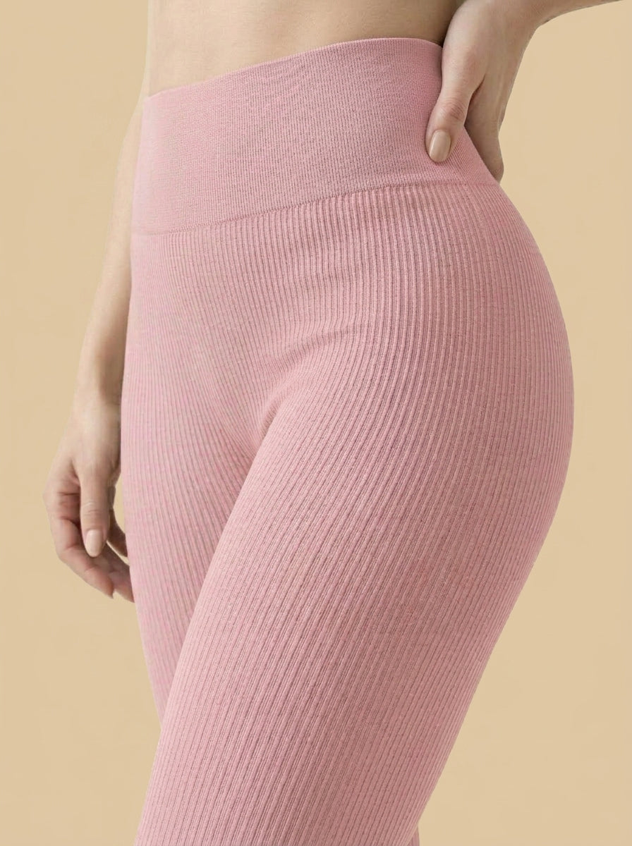 Elevva SculptFit