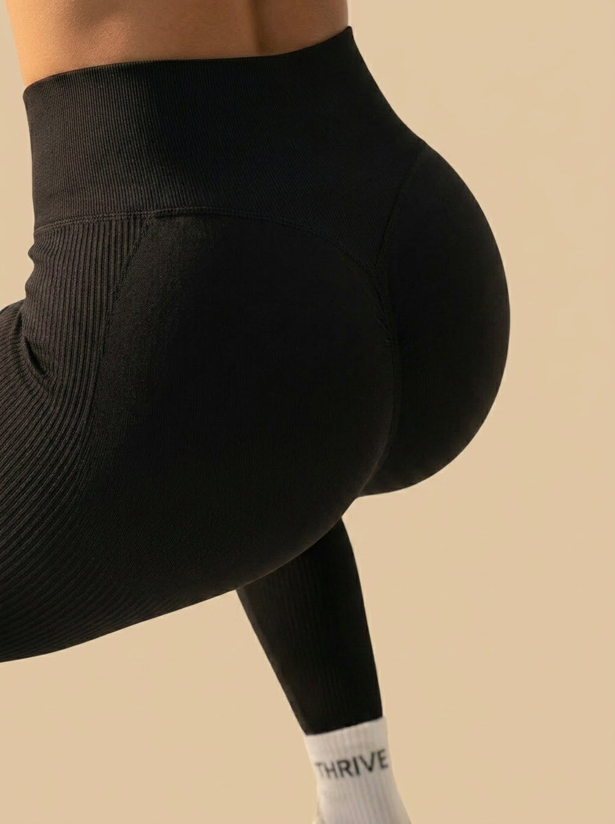 Elevva SculptFit