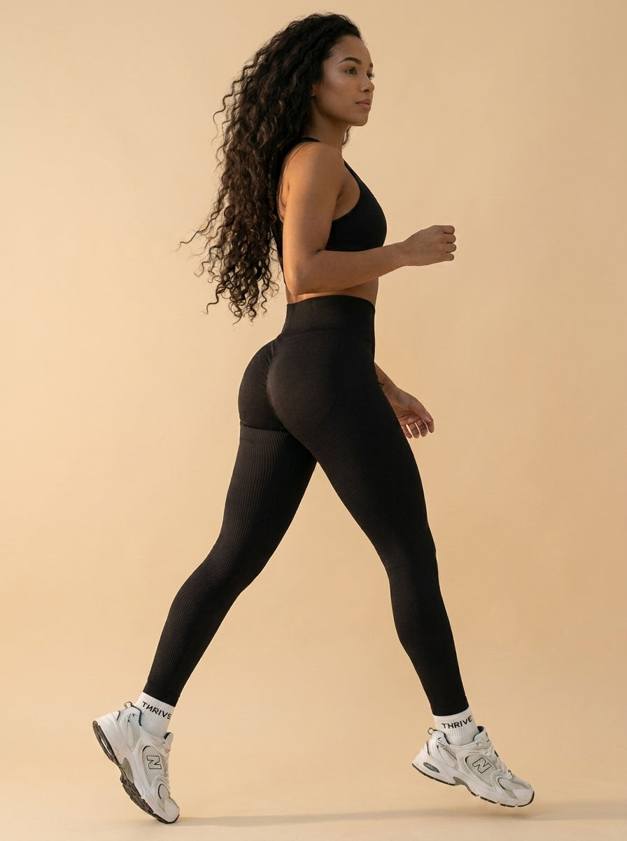 Elevva SculptFit