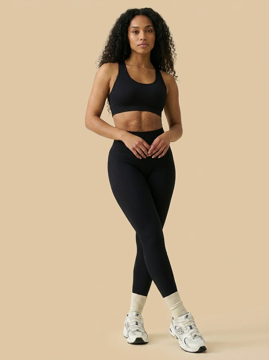 Elevva SculptFit