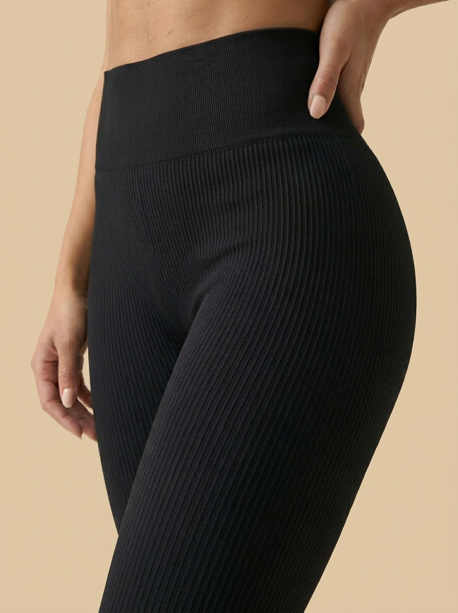 Elevva SculptFit
