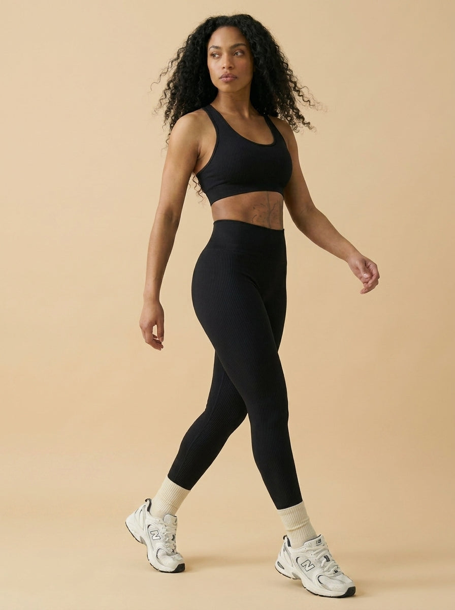 Elevva SculptFit
