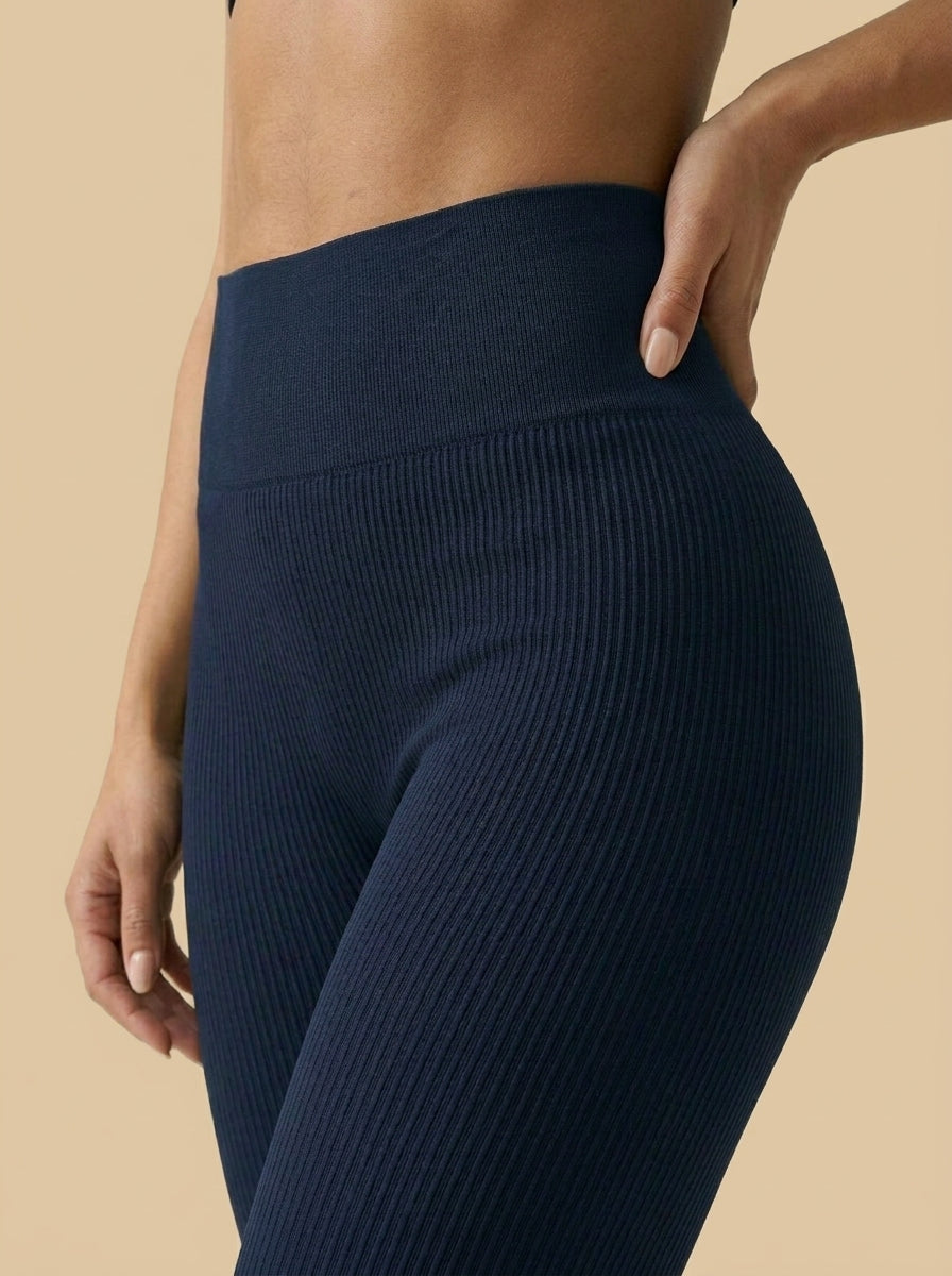 Elevva SculptFit