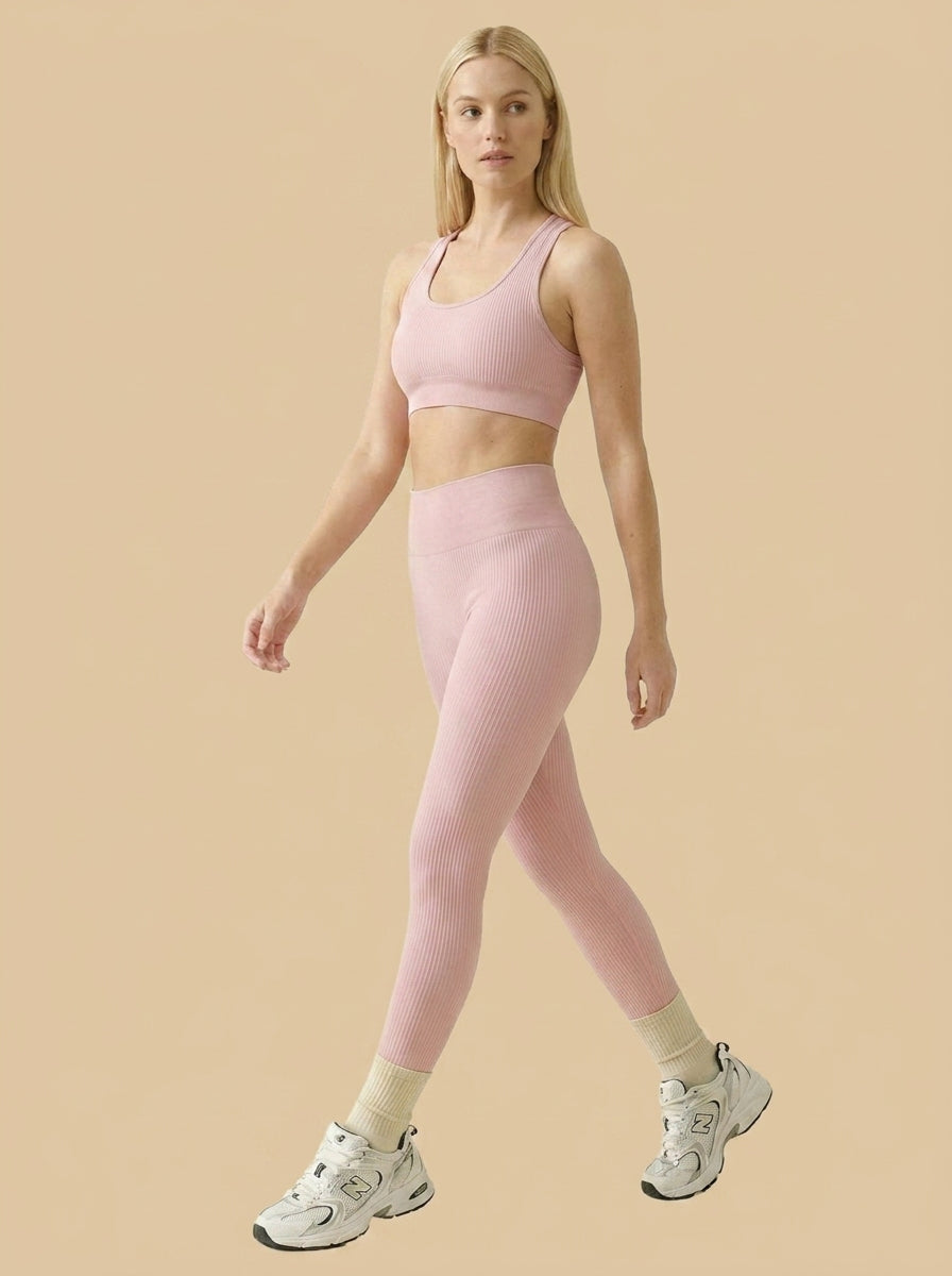 Elevva SculptFit