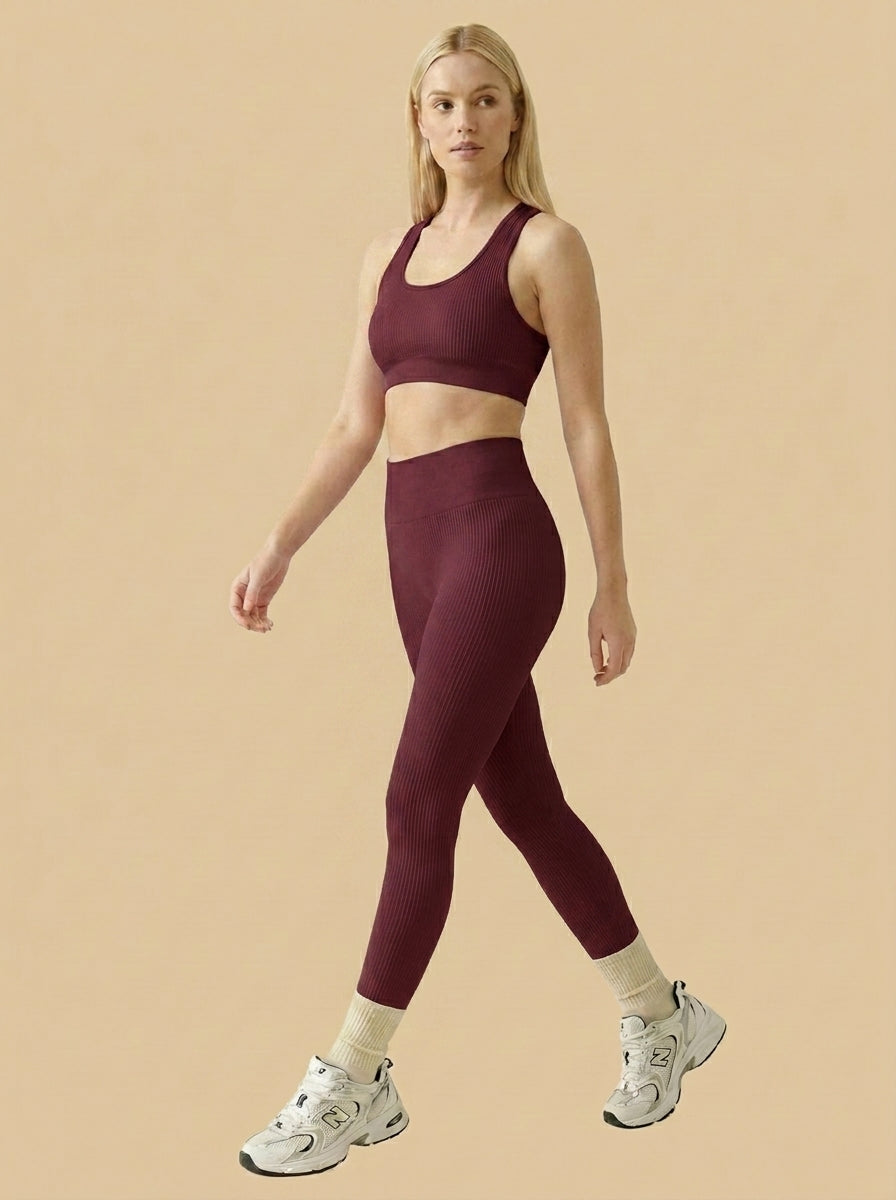 Elevva SculptFit