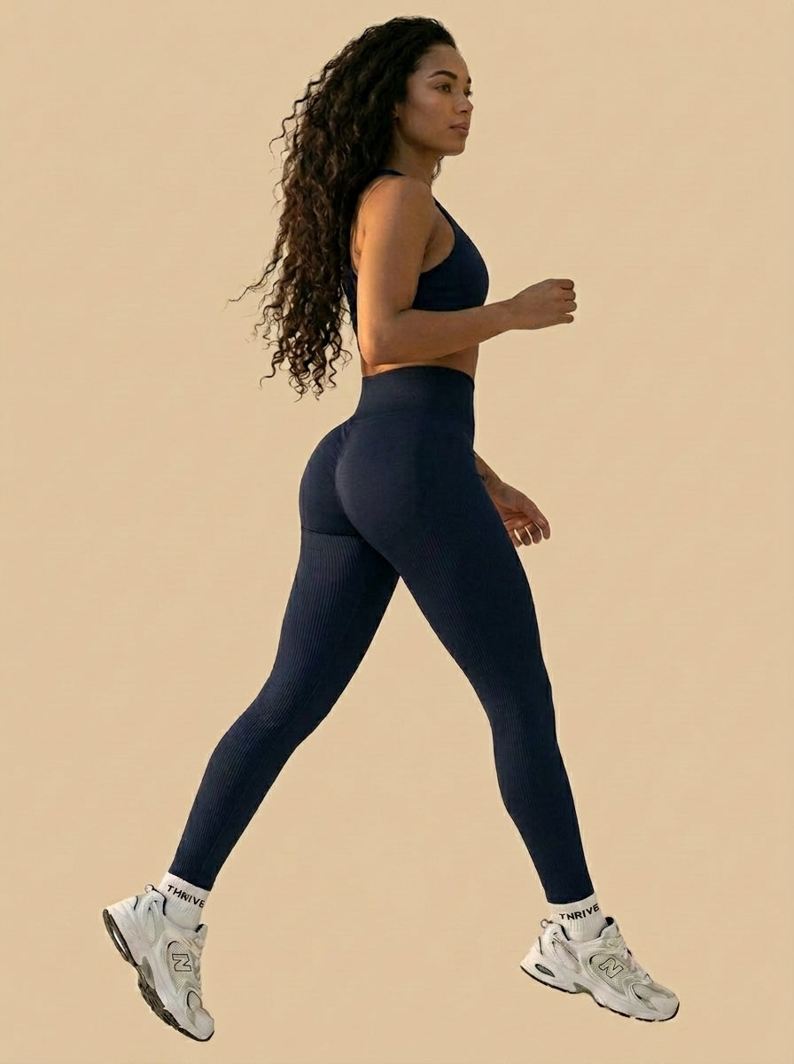 Elevva SculptFit
