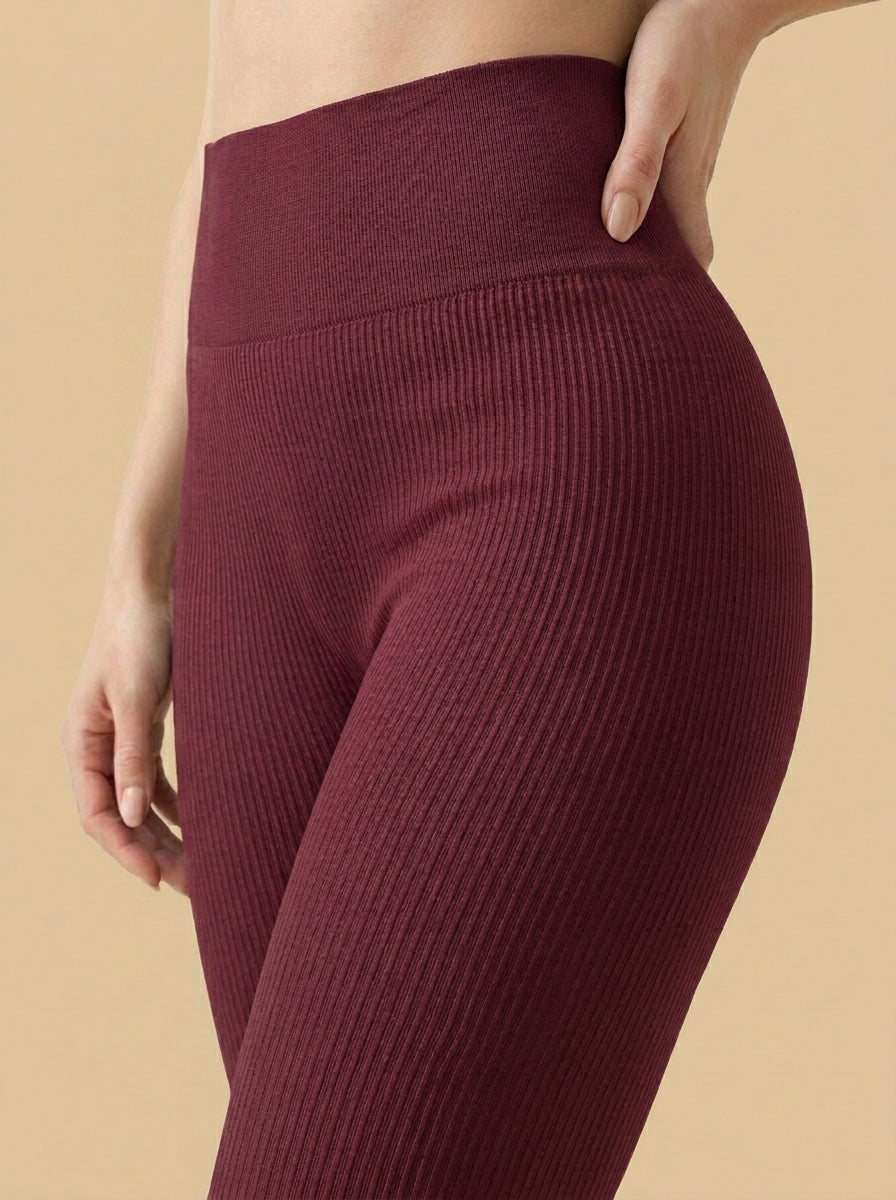Elevva SculptFit